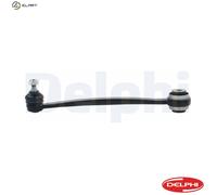 CONTROLTRAILING ARM WHEEL SUSPENSION TC994 FOR MERCEDES-BENZ M119.971 4.2L 8cyl