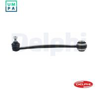 DELPHI TC994 Rod / Strut, wheel suspension