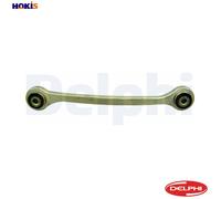 Fits DELPHI TC997 Track control arm TC997 Rear axle track control arm ⭐UK Stock⭐