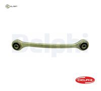 Fits DELPHI TC997 Track control arm TC997 Rear axle track control arm ⭐UK Stock⭐