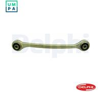 Fits DELPHI TC997 Track control arm TC997 Rear axle track control arm ⭐UK Stock⭐
