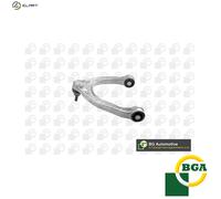 BGA Control/Trailing Arm Front Right fits Audi Porsche Vw