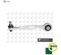 CONTROLTRAILING ARM WHEEL SUSPENSION TRC0101 FOR VW AUDI A4/S4 A6/S6 2.0L 4cyl