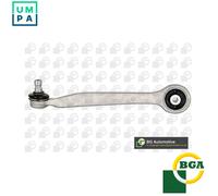 Wheel Suspension Control/Trailing Arm Fits Audi Seat Skoda VW A4 BGA TRC0104