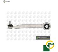 Wheel Suspension Control/Trailing Arm Fits Audi Seat Skoda VW A4 BGA TRC0104