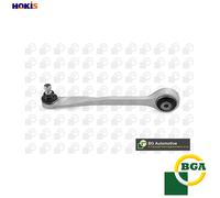 CONTROLTRAILING ARM WHEEL SUSPENSION TRC0109 FOR AUDI 100 Q5/SUV A5/Sportback