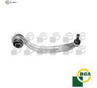 Wheel Suspension Control/Trailing Arm Fits Audi Seat Skoda VW A4 BGA TRC0129