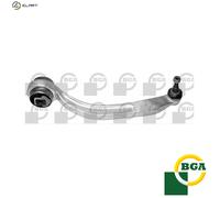 Wheel Suspension Control/Trailing Arm Fits Audi Seat Skoda VW A4 BGA TRC0129