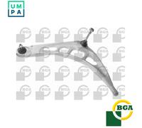 CONTROLTRAILING ARM WHEEL SUSPENSION TRC0901 FOR BMW 3/Compact/E46/Convertible
