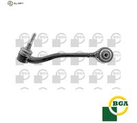 BGA TRC0910 Suspension arm