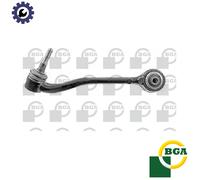 CONTROLTRAILING ARM WHEEL SUSPENSION TRC0910 FOR BMW X5/E53/SAV M57D30 M54B30