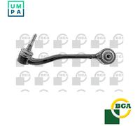 BGA TRC0910 Suspension arm