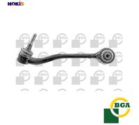 BGA TRC0910 Suspension arm