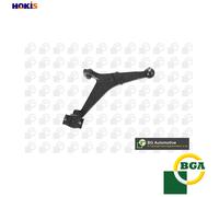 BGA TRC1412 Suspension arm