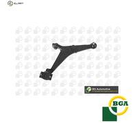CONTROLTRAILING ARM WHEEL SUSPENSION TRC1412 FOR PEUGEOT 106/Van/Hatchback/II