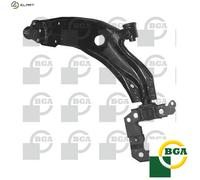 CONTROLTRAILING ARM WHEEL SUSPENSION TRC2203 FOR FIAT SIENA ALBEA/PALIO DOBLO