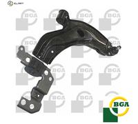 Front Right Track Control Arm For Fiat PALIO STRADA SIENA DOBLO 51866700