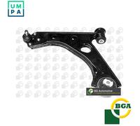 BGA TRC2213 Suspension arm