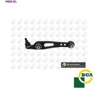 Wheel Suspension Control/Trailing Arm Fits Land Rover Discovery BGA TRC4235