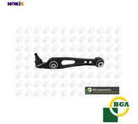 BGA TRC4235 Wishbone Suspension Control Arm Lower Left Front Fits Land Rover