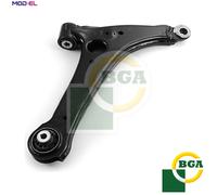 BGA TRC56020 Suspension arm