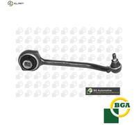 BGA Control/Trailing Arm, wheel suspension TRC5604