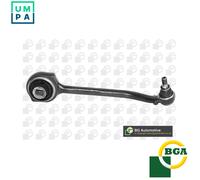 BGA Control/Trailing Arm, wheel suspension TRC5604