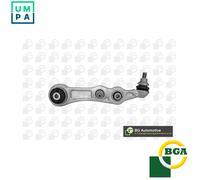 BGA Control/Trailing Arm, wheel suspension TRC5681