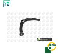 BGA Control/Trailing Arm, wheel suspension TRC6703