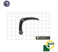 BGA Control/Trailing Arm, wheel suspension TRC6703