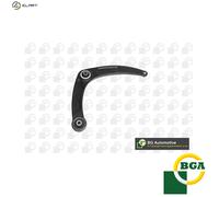 CONTROLTRAILING ARM WHEEL SUSPENSION TRC6703 FOR PEUGEOT PARTNER/TEPEE/Box 1.6L