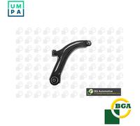 BGA TRC7304 Suspension arm
