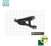 CONTROLTRAILING ARM WHEEL SUSPENSION TRC7315 FOR RENAULT CLIO/II/Mk/MIO/SYMBOL