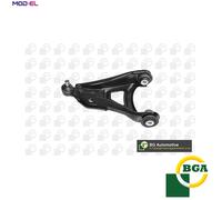 CONTROLTRAILING ARM WHEEL SUSPENSION TRC7315 FOR RENAULT CLIO/II/Mk/MIO/SYMBOL