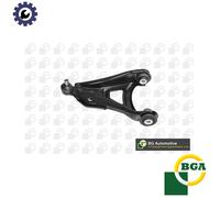 BGA TRC7315 Suspension arm