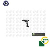 CONTROLTRAILING ARM WHEEL SUSPENSION TRC9503 FOR CHEVROLET C 20 SEL/L34 2.0L