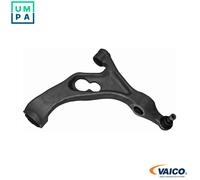 VAICO Wheel Suspension Control Arm for PORSCHE CAYENNE 92A 2011 Onwards V10-0892