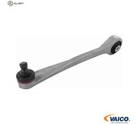 CONTROLTRAILING ARM WHEEL SUSPENSION V10-2316 FOR AUDI CMGB/CGLC 2.0L 4cyl A6