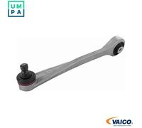 CONTROLTRAILING ARM WHEEL SUSPENSION V10-2316 FOR AUDI CMGB/CGLC 2.0L 4cyl A6