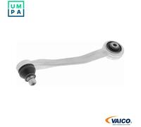Front Right Wheel Suspension Control trailing Arm For Audi A4 A5 8K0407510M