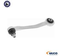 Front Right Wheel Suspension Control trailing Arm For Audi A4 A5 8K0407510M