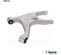 VAICO V10-6938 Suspension arm