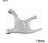 CONTROLTRAILING ARM WHEEL SUSPENSION V10-6939 FOR AUDI A4/B8 A5/Convertible 2.0L