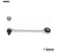 VAICO V10-7013 Suspension arm