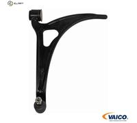 VAICO V10-7234 Suspension arm