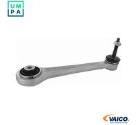 VAICO V20-0384 Suspension arm