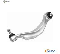 VAICO Wheel Suspension Control Trailing Arm for BMW 5 (F10) 2011-2016 V20-1498