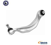 VAICO Wheel Suspension Control Trailing Arm for BMW 5 (F10) 2011-2016 V20-1498