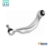 VAICO Wheel Suspension Control Trailing Arm for BMW 5 (F10) 2011-2016 V20-1498