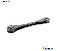 VAICO V20-2842 Suspension arm